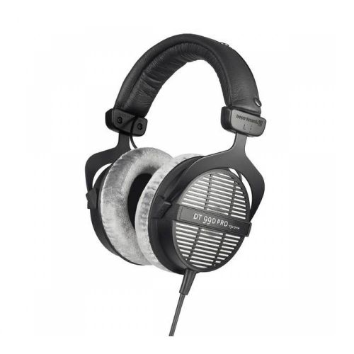 Beyerdynamic DT990 Pro 250 Om навушники